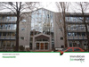 Büro, Praxis, Raum kaufen in Berlin, 162,93 m² Bürofläche, 5 Zimmer