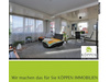 Etagenwohnung kaufen in Stuttgart, 88,39 m² Wohnfläche, 3 Zimmer