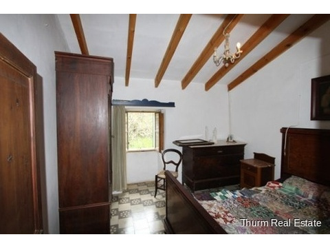 00012_48_0_Finca_in_Galilea_JuanCortell_039.JPG