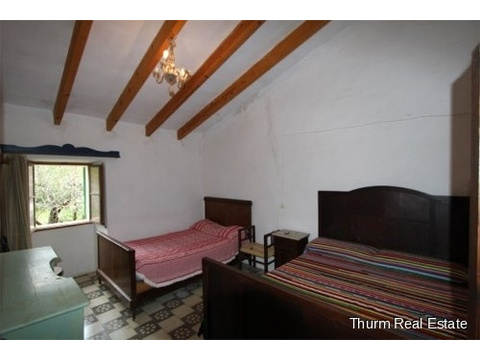 00012_47_0_Finca_in_Galilea_02.jpg