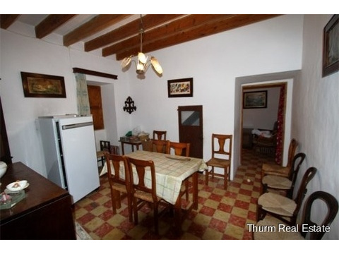 00012_10_0_Finca_in_Galilea_01.jpg