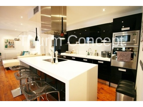 00012_49_0_Elegante__komplett_renovierte_Wohnung_im_Herzen_der_Altstadt_von_Palma__8_.JPG