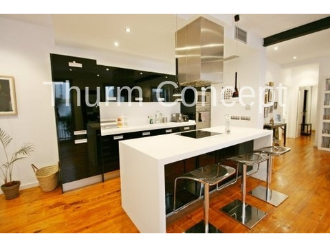 00012_48_0_Elegante__komplett_renovierte_Wohnung_im_Herzen_der_Altstadt_von_Palma__7_.JPG