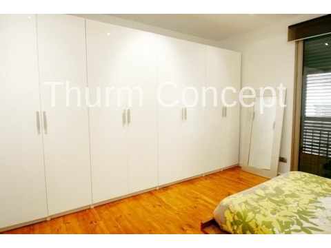 00012_51_0_Elegante__komplett_renovierte_Wohnung_im_Herzen_der_Altstadt_von_Palma__3_.JPG
