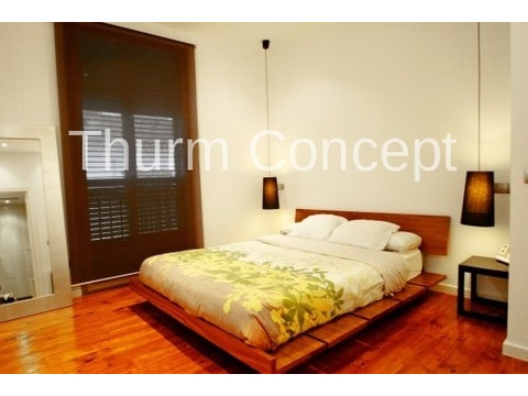 00012_50_0_Elegante__komplett_renovierte_Wohnung_im_Herzen_der_Altstadt_von_Palma__2_.JPG