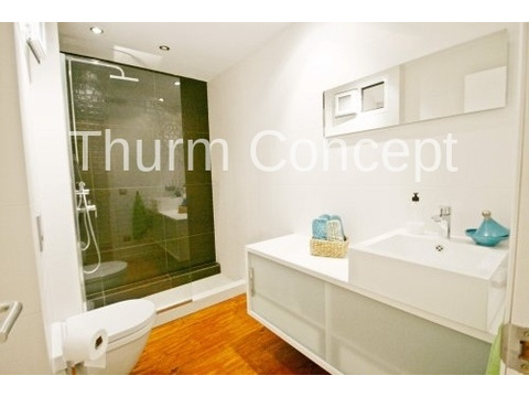 00012_53_0_Elegante__komplett_renovierte_Wohnung_im_Herzen_der_Altstadt_von_Palma__5_.JPG