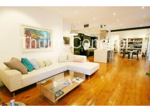 00012_47_0_Elegante__komplett_renovierte_Wohnung_im_Herzen_der_Altstadt_von_Palma__6_.JPG