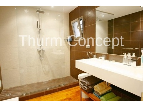 00012_52_0_Elegante__komplett_renovierte_Wohnung_im_Herzen_der_Altstadt_von_Palma__4_.JPG