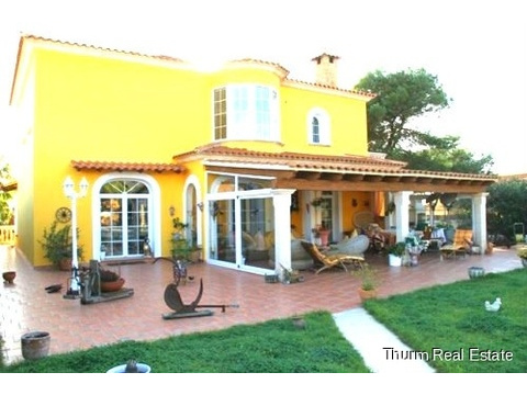 00012_10_0_Cala_Pi_Traumvilla__28_.JPG