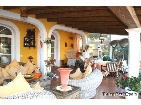 00012_48_0_Cala_Pi_Traumvilla__37_.JPG