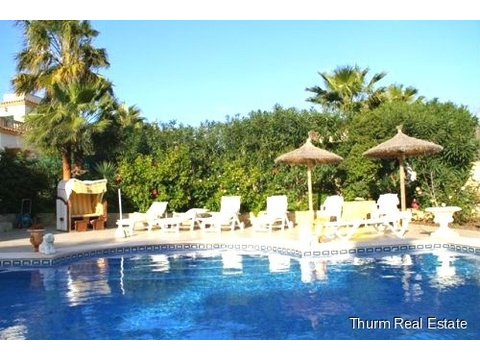 00012_52_0_Cala_Pi_Traumvilla__18_.JPG