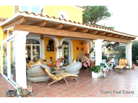 00012_47_0_Cala_Pi_Traumvilla__34_.JPG