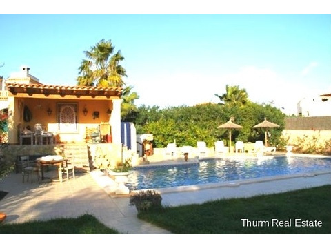 00012_50_0_Cala_Pi_Traumvilla__30_.JPG