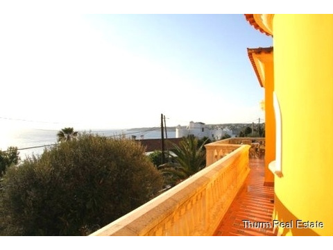 00012_49_0_Cala_Pi_Traumvilla__83_.JPG