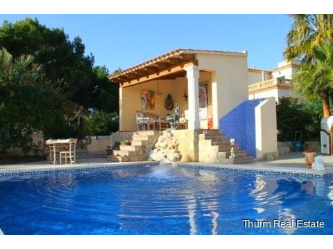 00012_51_0_Cala_Pi_Traumvilla__19_.JPG