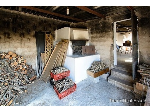 00012_47_0_Finca_01_sm.jpg