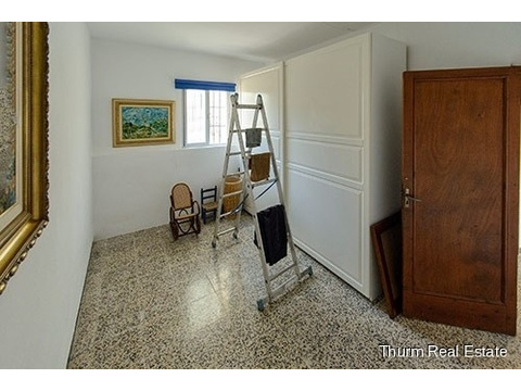 Finca_25_sm