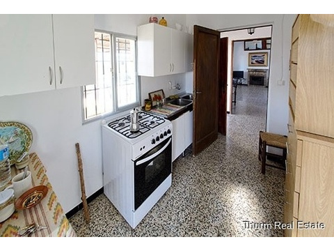 Finca_23_sm