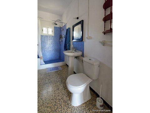 Finca_24_sm