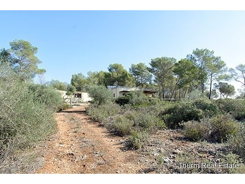 00012_50_0_Finca_09_sm.jpg