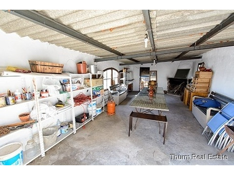 Finca_21_sm