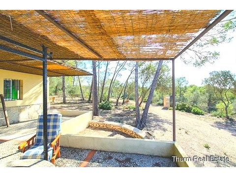 00012_52_0_Finca_18_sm.jpg