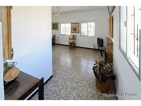 Finca_28_sm