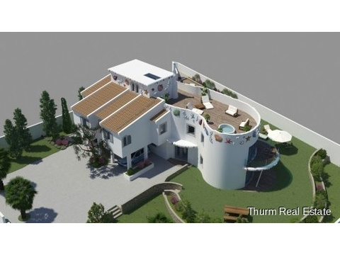 00012_47_0_csm_186_El_Toro_Render_02web_413227cfa0.jpg