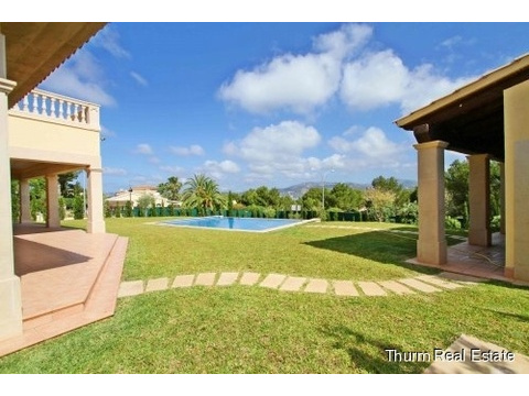 00012_47_0_Traumhaftes_Anwesen_mit_atemberaubendem_Teil_Meerblick_und_grosszuegiger_Poollandschaft...