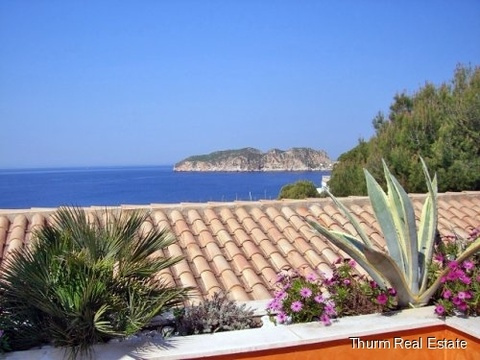 00012_51_0_Villa_Santa_Ponsa_Erste_Meereslinie__8_.JPG