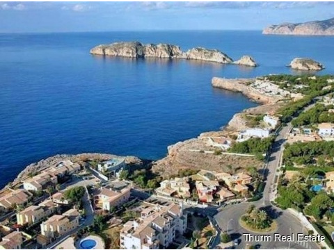 00012_47_0_Villa_Santa_Ponsa_Erste_Meereslinie__11_.jpg