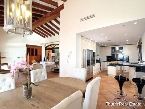 00012_53_0_Villa_Santa_Ponsa_Erste_Meereslinie__15_.jpg