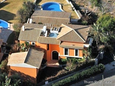 00012_10_0_Villa_Santa_Ponsa_1._Meereslinie__10_.jpg