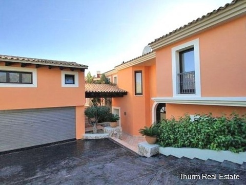 00012_48_0_Villa_Santa_Ponsa_Erste_Meereslinie__9_.jpg