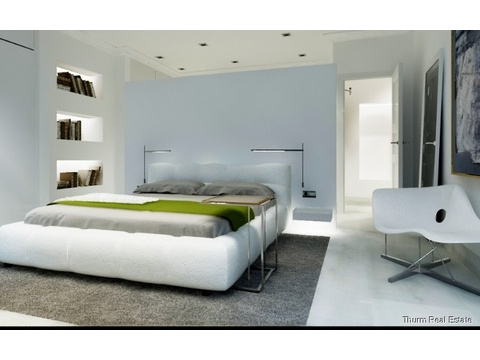 06 casablanca-P00-dorm-01