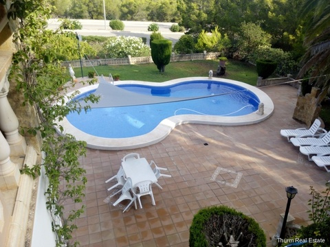 SantaPonsa (277)
