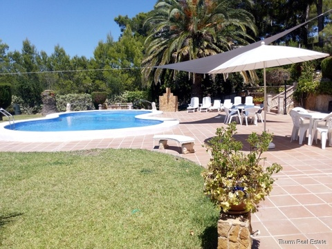 SantaPonsa (172)