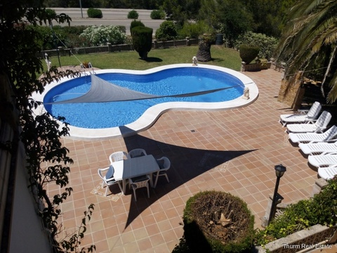 SantaPonsa (83)