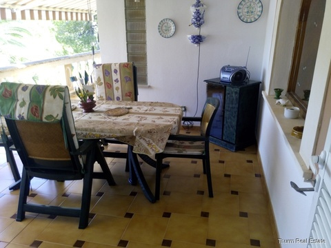SantaPonsa (60)