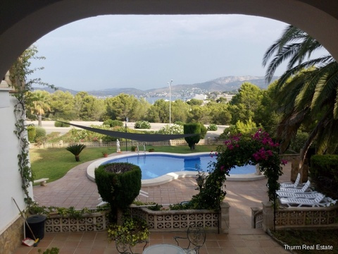 SantaPonsa (281)