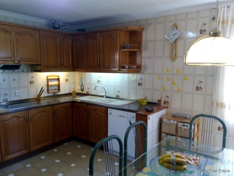 SantaPonsa (23)