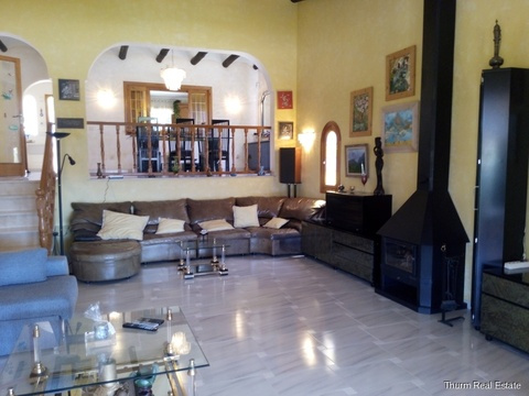 SantaPonsa (76)