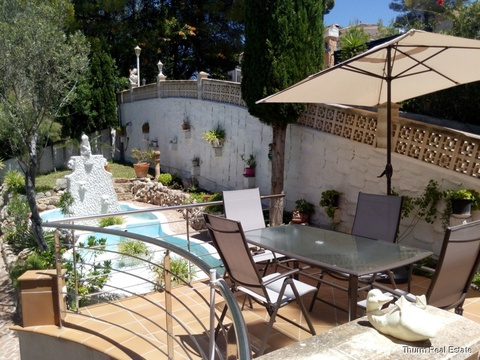 SantaPonsa (16)