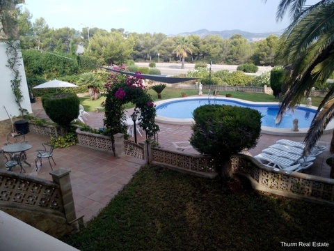 SantaPonsa (283)