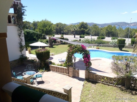 SantaPonsa (98)