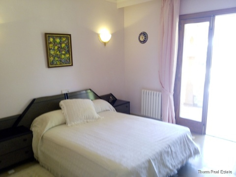 SantaPonsa (104)