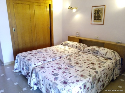 SantaPonsa (113)