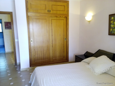 SantaPonsa (108)