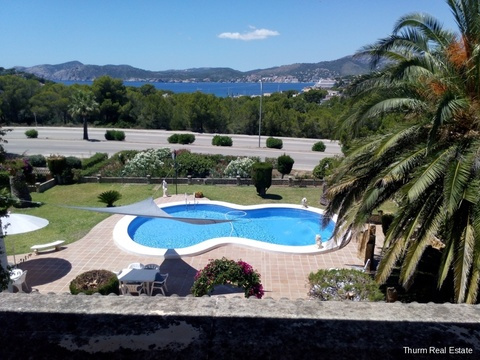 SantaPonsa (51)