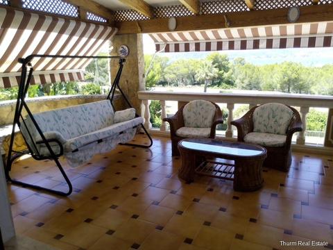 SantaPonsa (71)